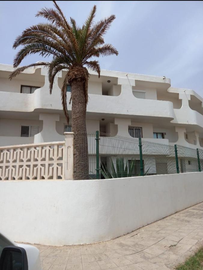 Apartment Casa Azul Costa De Antigua