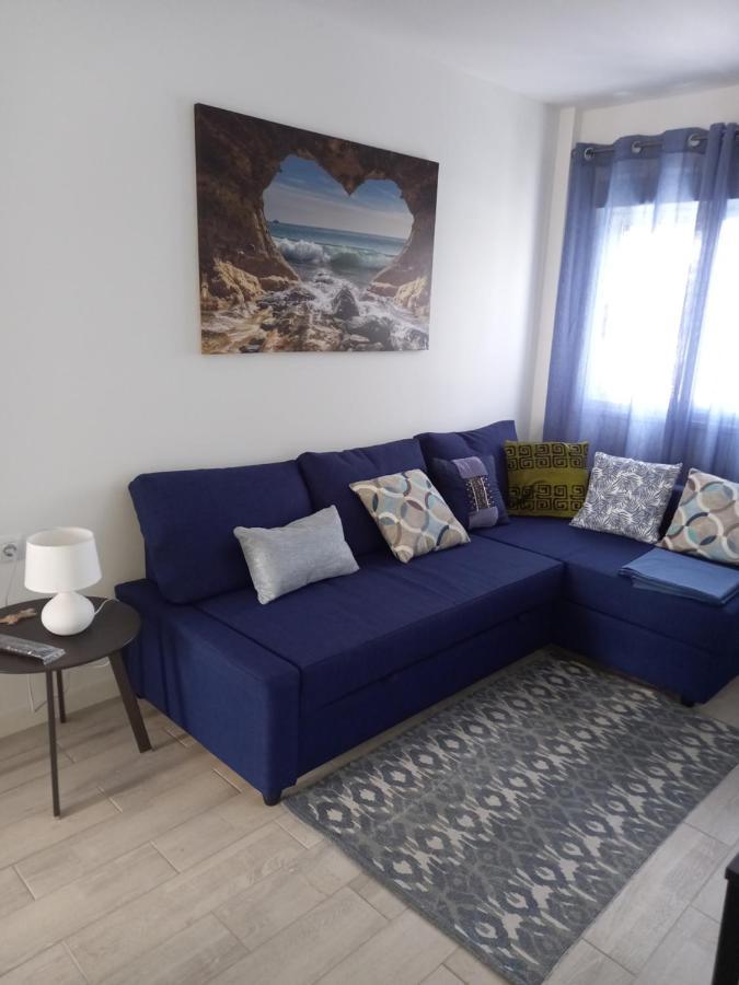 Casa Azul * Costa De Antigua