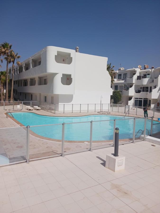 Casa Azul Appartement